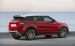 Land Rover Range Rover Evoque 5 Door Widescreen Picture #58